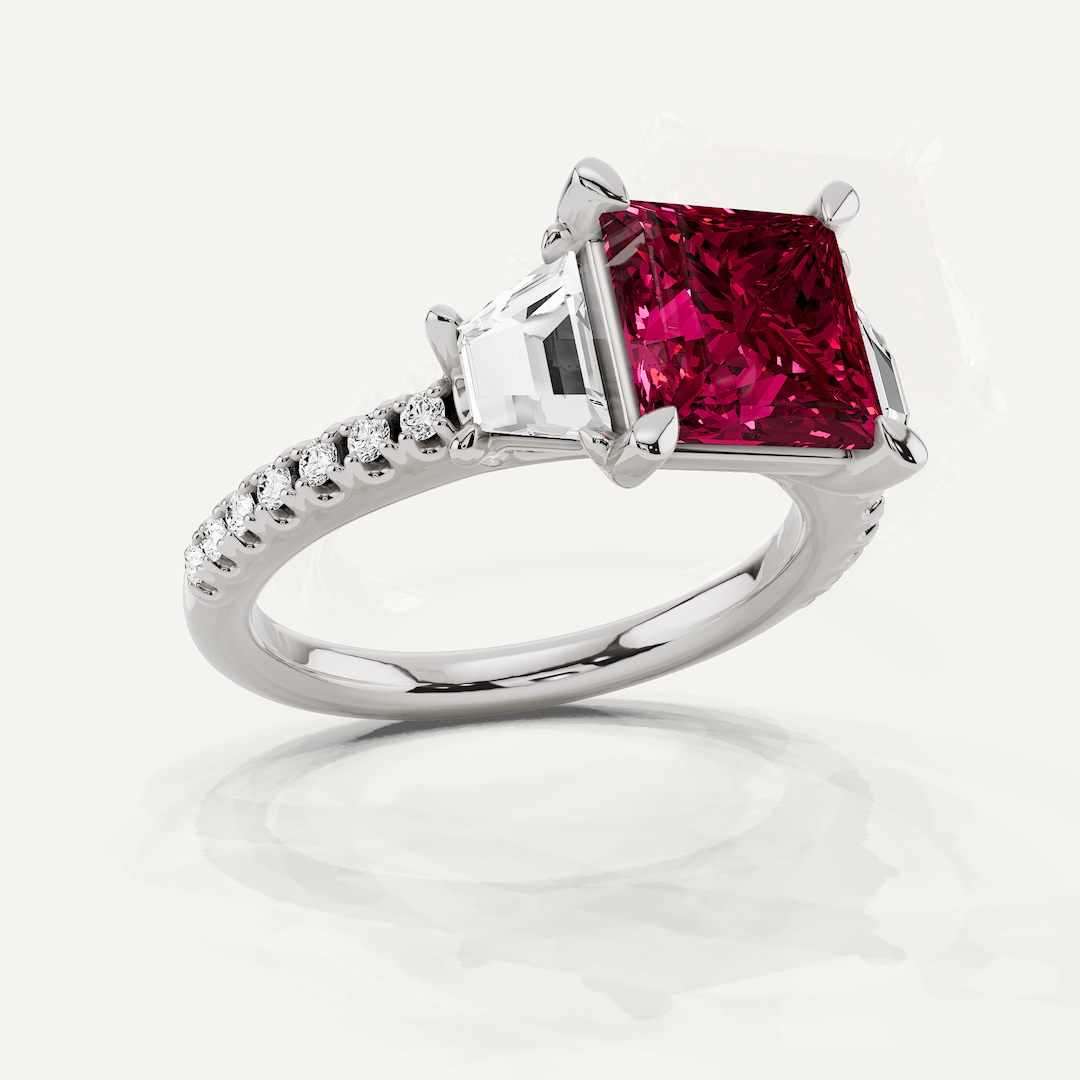 _roll_image@SKU:RG112-LCRP0200000PL #metal_platinum+origin_lab-created