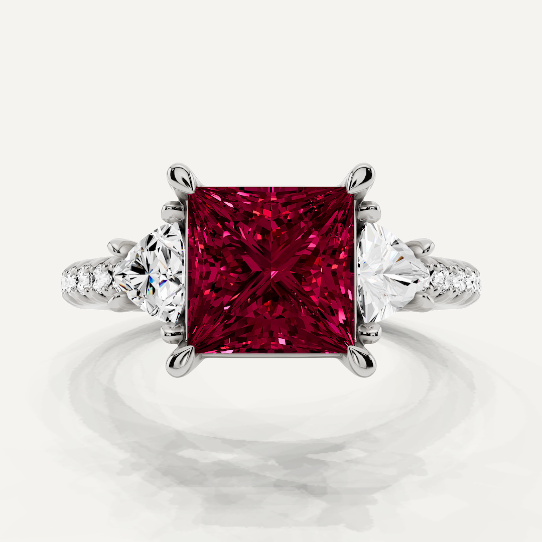 _main_image@SKU:RG002-LCRP0200000PL #metal_platinum+origin_lab-created