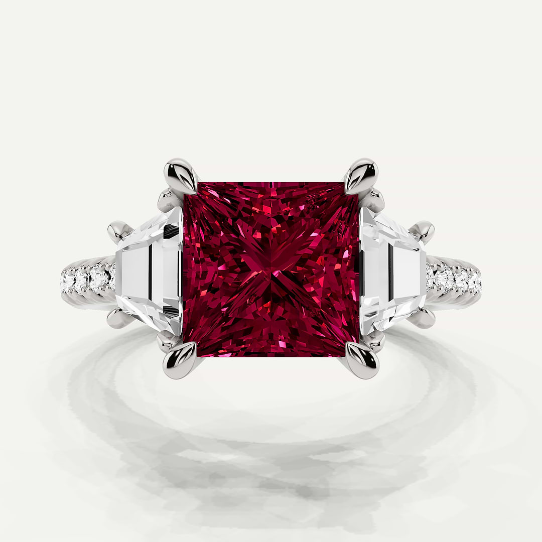 _main_image@SKU:RG112-LCRP0200000PL #metal_platinum+origin_lab-created