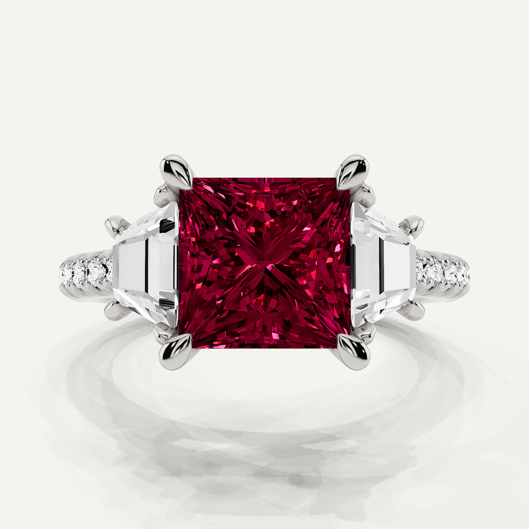 _main_image@SKU:RG112-LCRP0200000PL #metal_platinum+origin_lab-created
