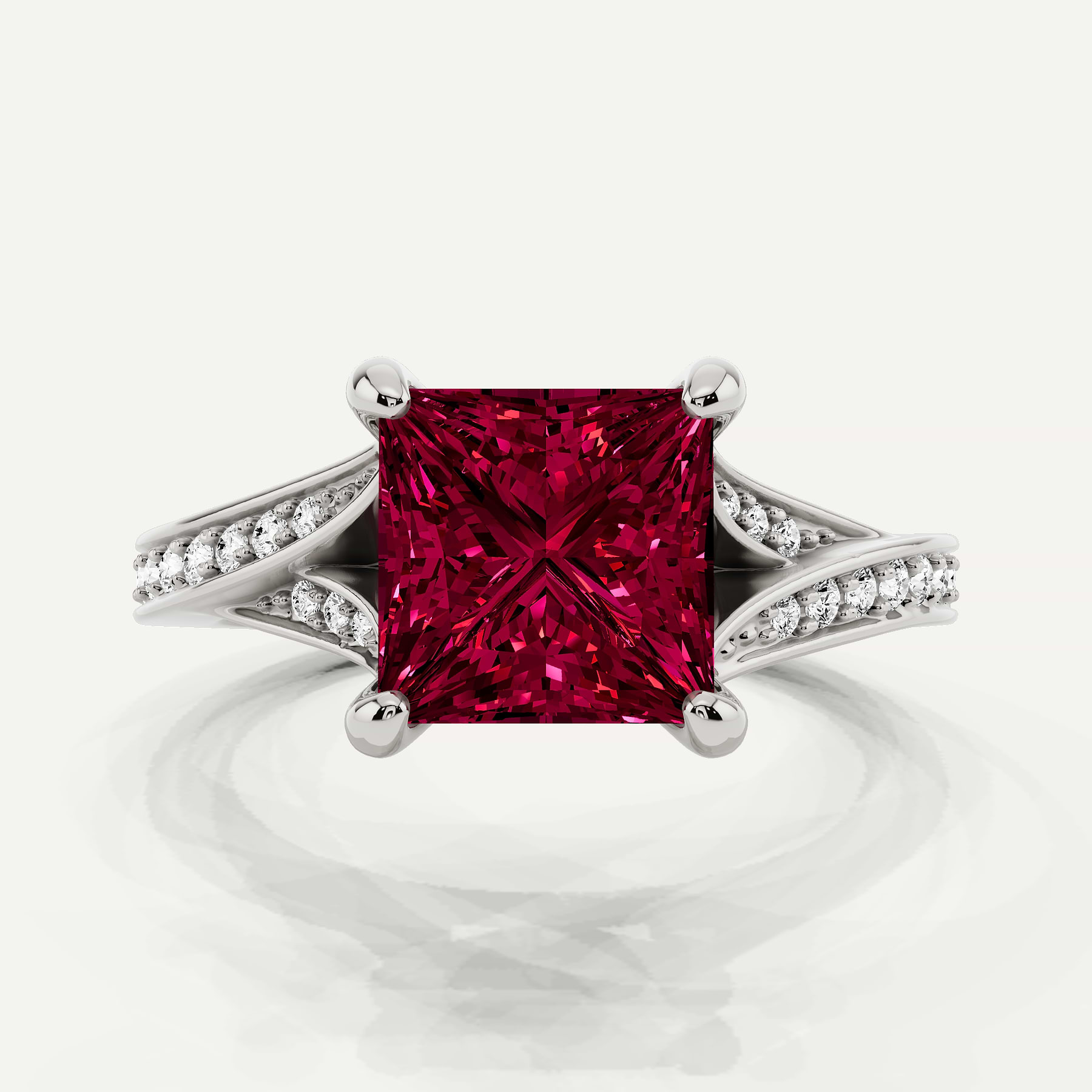 _main_image@SKU:RG027-LCRP0200000PL #metal_platinum+origin_lab-created