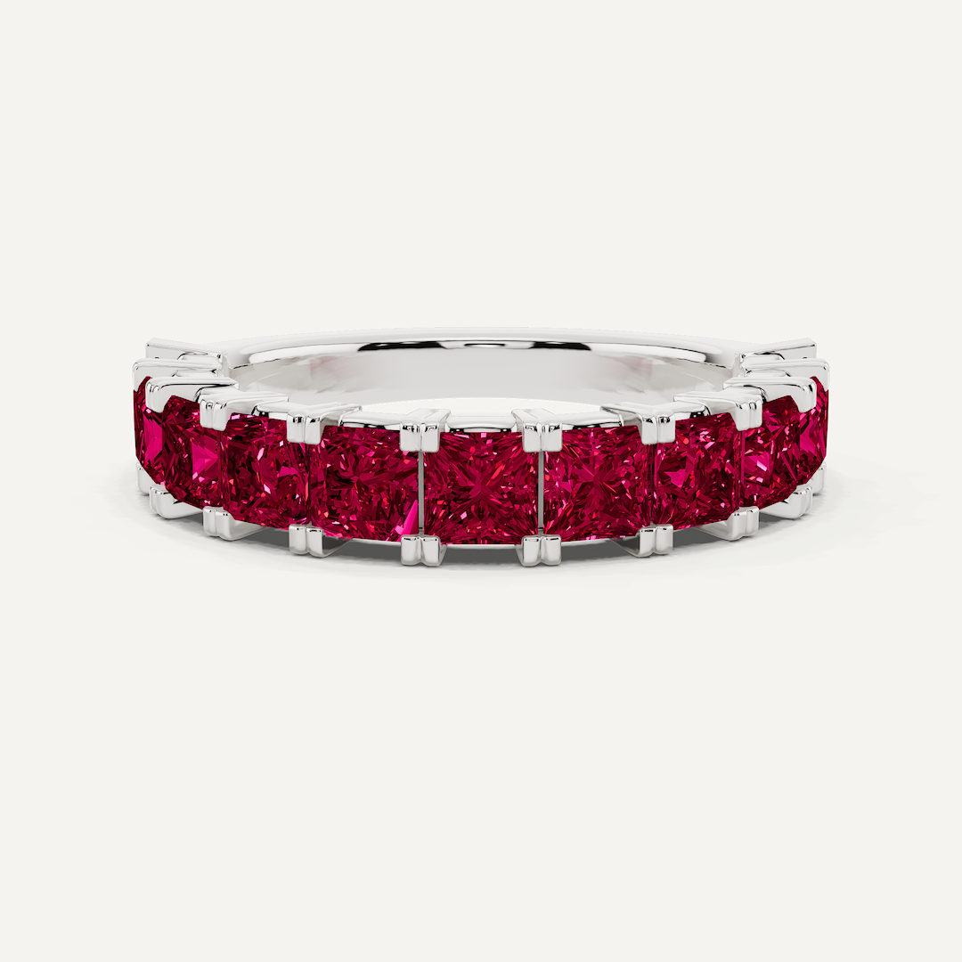 _main_image@SKU:AG239-LCRP02030004W #metal_10k-white-gold+origin_lab-created