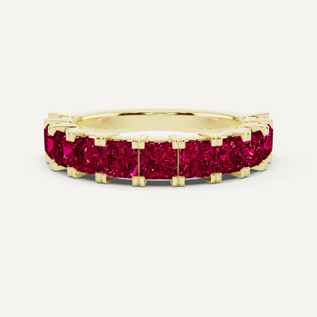_main_image@SKU:AG239-LCRP02030004Y #metal_10k-yellow-gold+origin_lab-created