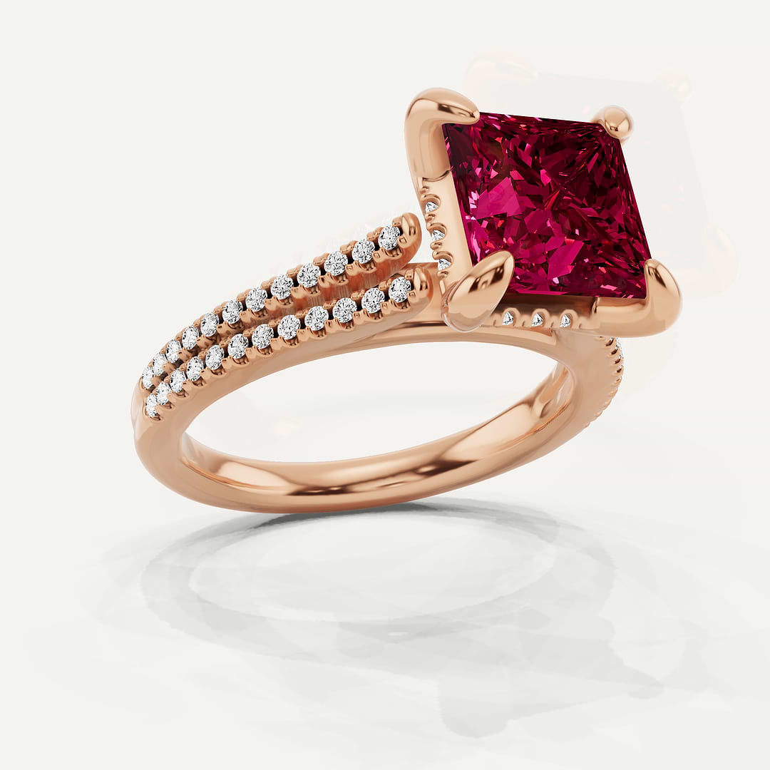 _roll_image@SKU:RG939-LCRP03000004P #metal_10k-rose-gold+origin_lab-created