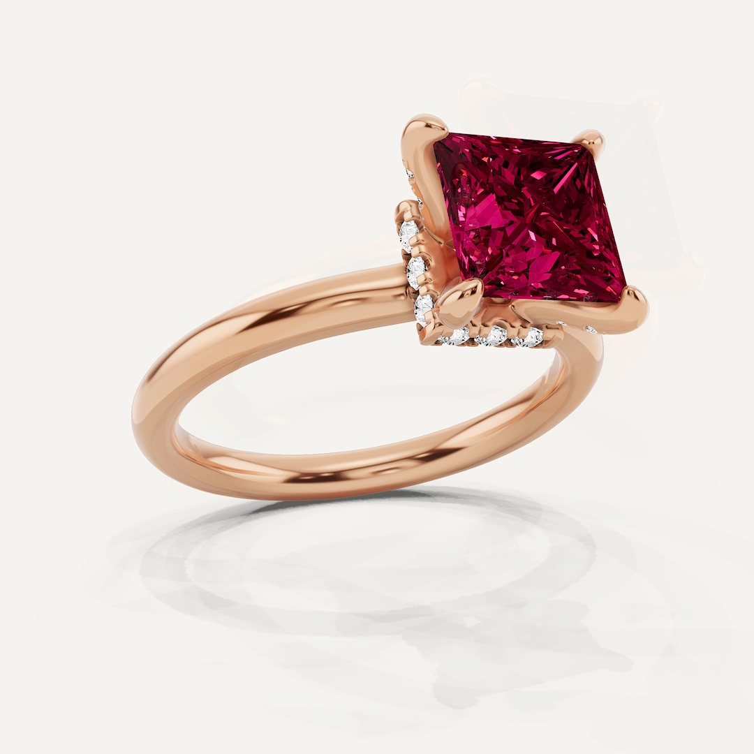 _roll_image@SKU:RG604-LCRP03000004P #metal_10k-rose-gold+origin_lab-created