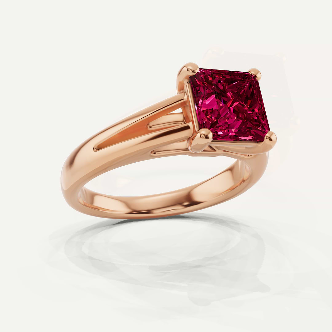 _roll_image@SKU:RG464-LCRP03000004P #metal_10k-rose-gold+origin_lab-created