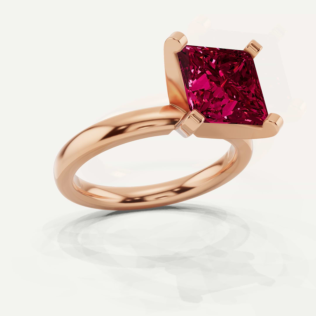_roll_image@SKU:RG952-LCRP03000004P #metal_10k-rose-gold+origin_lab-created