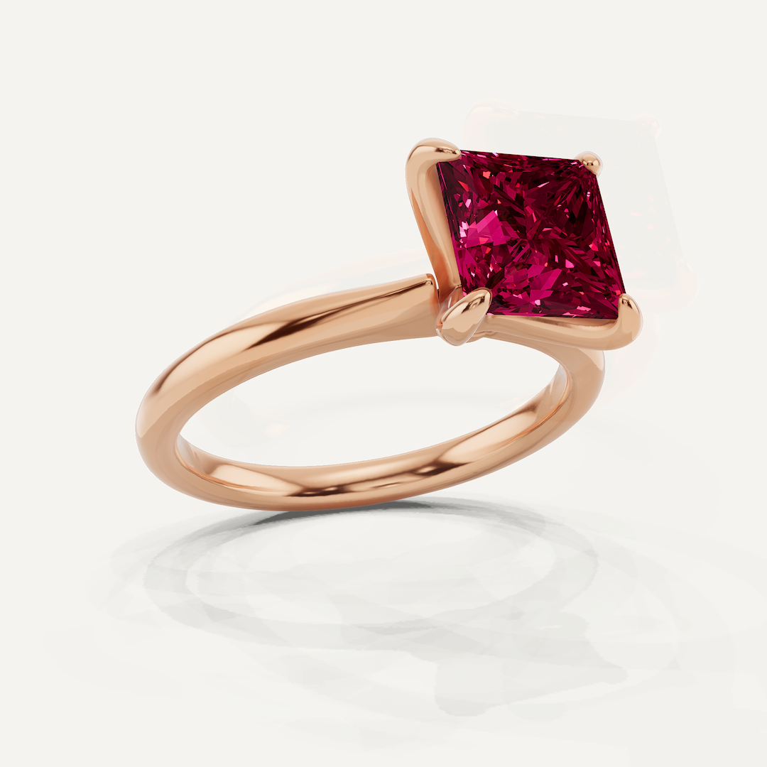 _roll_image@SKU:RG314-LCRP03000004P #metal_10k-rose-gold+origin_lab-created