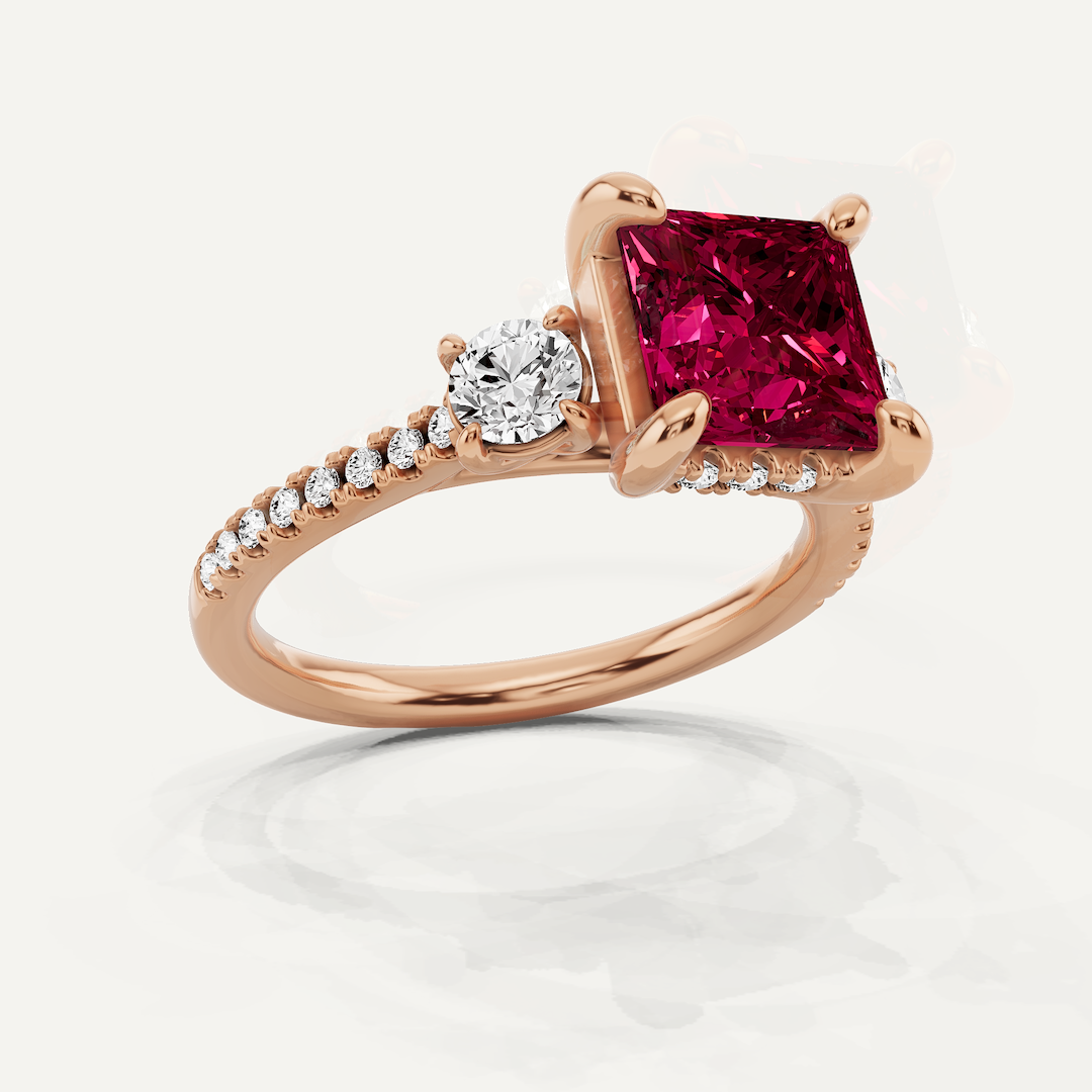 _roll_image@SKU:RG115-LCRP03000004P #metal_10k-rose-gold+origin_lab-created