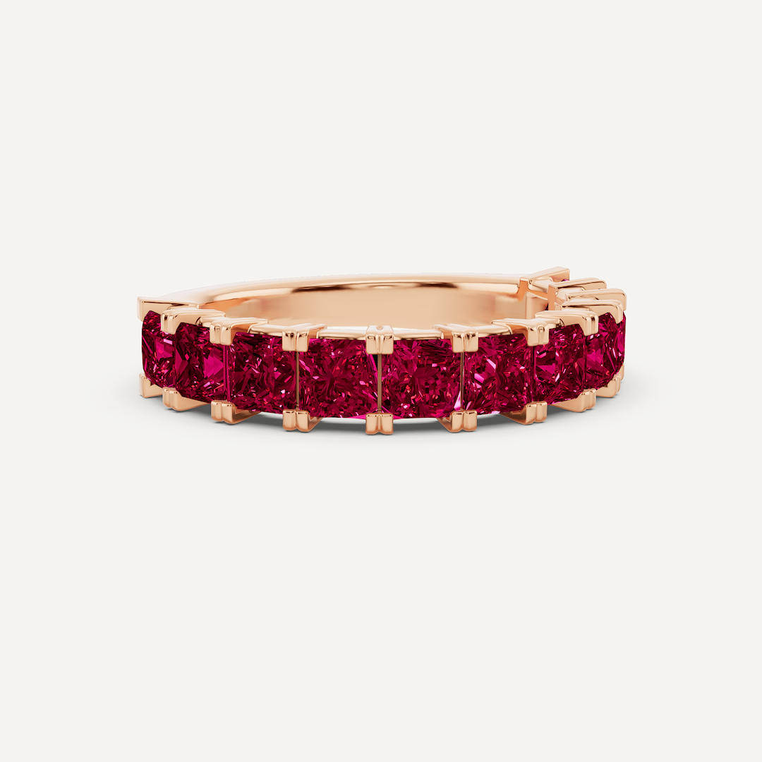 _roll_image@SKU:AG239-LCRP03000004P #metal_10k-rose-gold+origin_lab-created