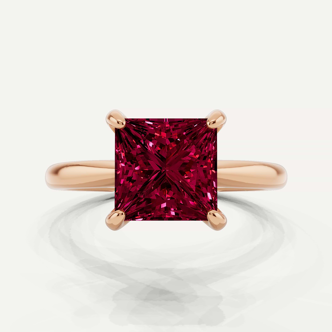 _main_image@SKU:RG314-LCRP03000004P #metal_10k-rose-gold+origin_lab-created