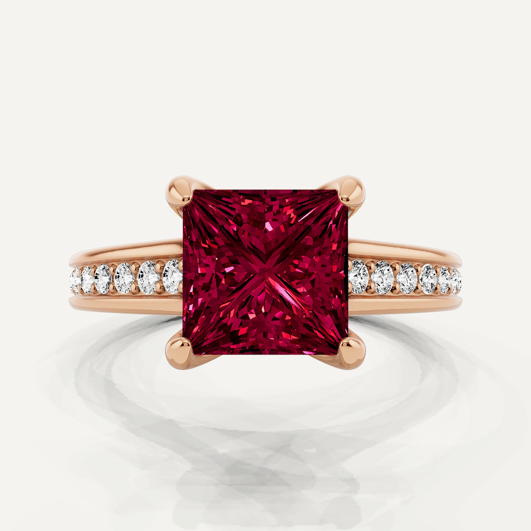 _main_image@SKU:RG323-LCRP03000004P #metal_10k-rose-gold+origin_lab-created
