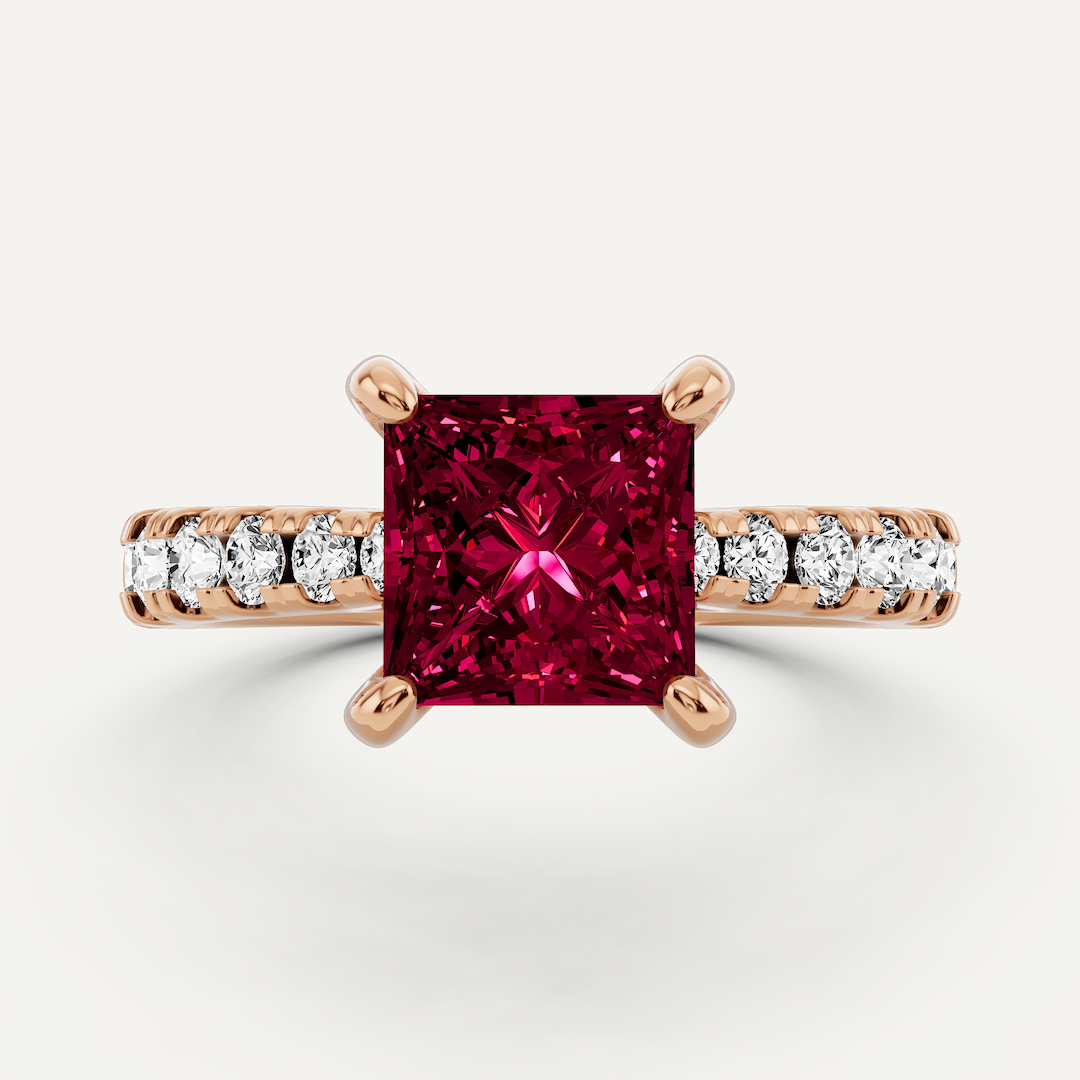 _main_image@SKU:RG847-LCRP03000004P #metal_10k-rose-gold+origin_lab-created