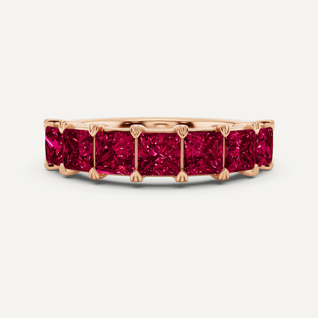 _main_image@SKU:AG173-LCRP03000004P #metal_10k-rose-gold+origin_lab-created