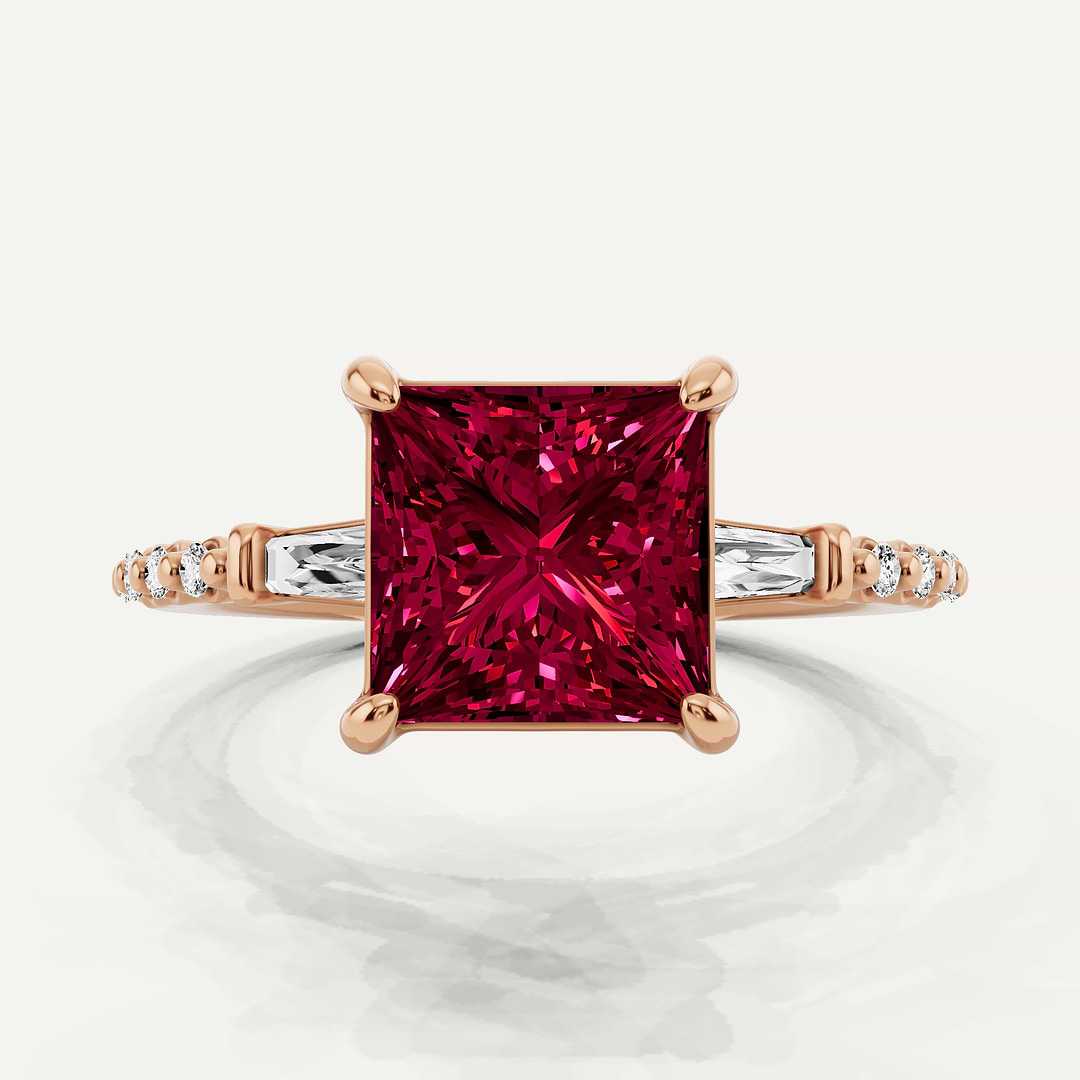 _main_image@SKU:RG113-LCRP03000004P #metal_10k-rose-gold+origin_lab-created