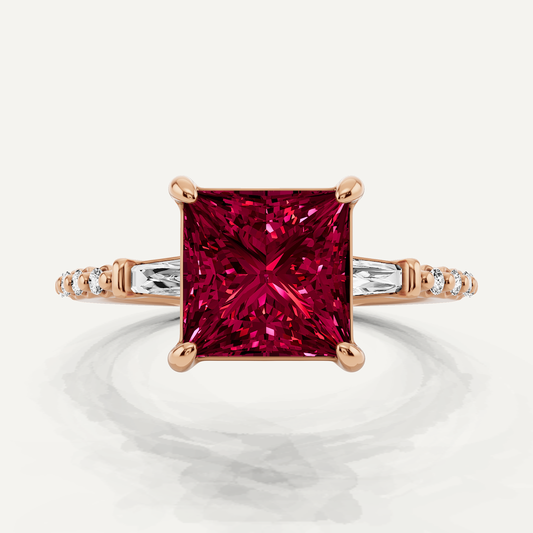 _main_image@SKU:RG113-LCRP03000004P #metal_10k-rose-gold+origin_lab-created