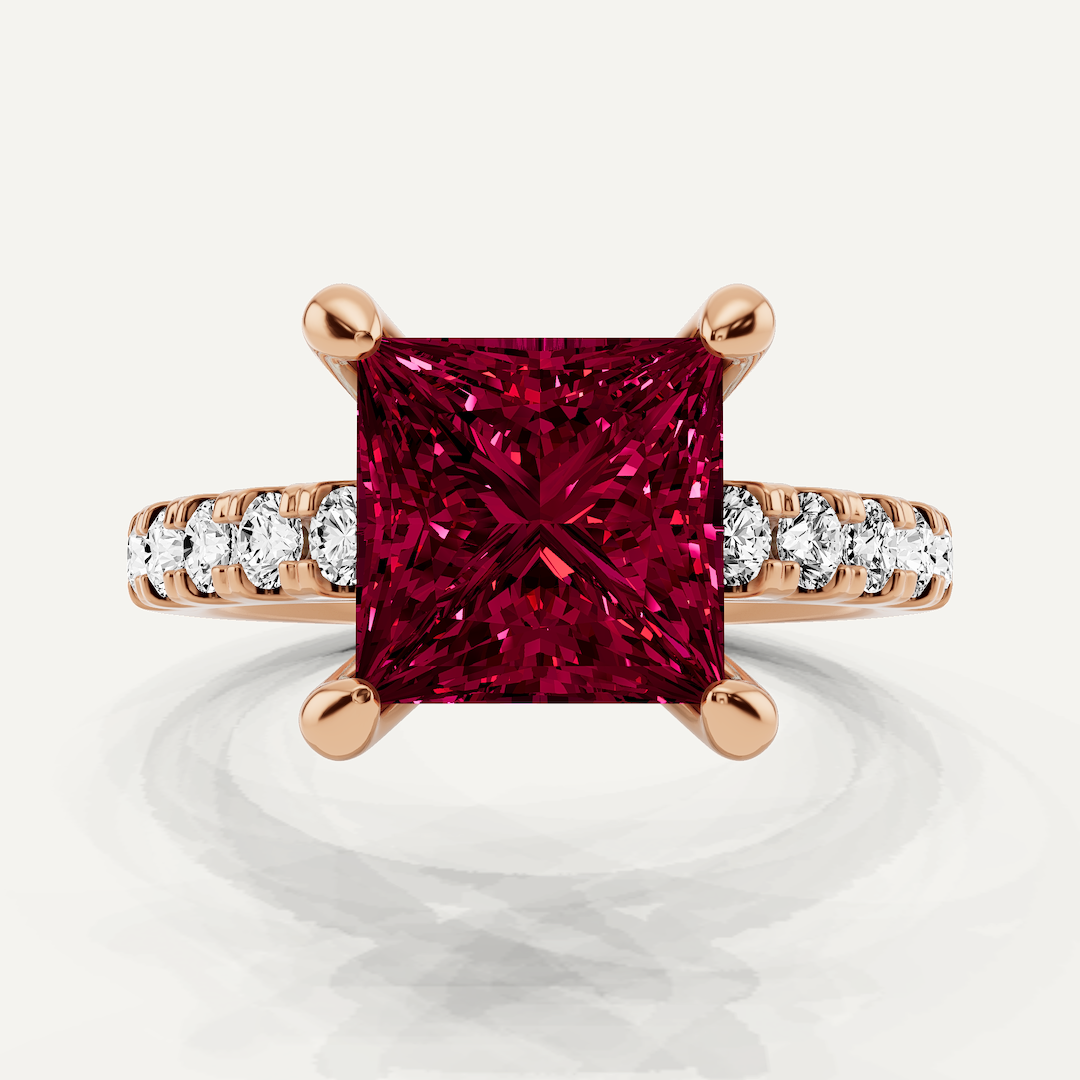 _main_image@SKU:RG930-LCRP03000004P #metal_14k-rose-gold+origin_lab-created