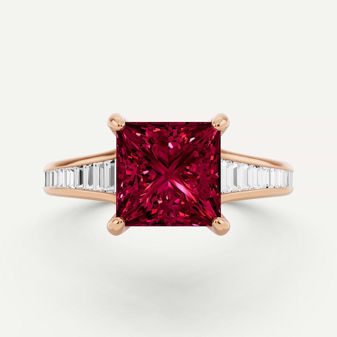 _main_image@SKU:RG136-LCRP03000004P #metal_10k-rose-gold+origin_lab-created