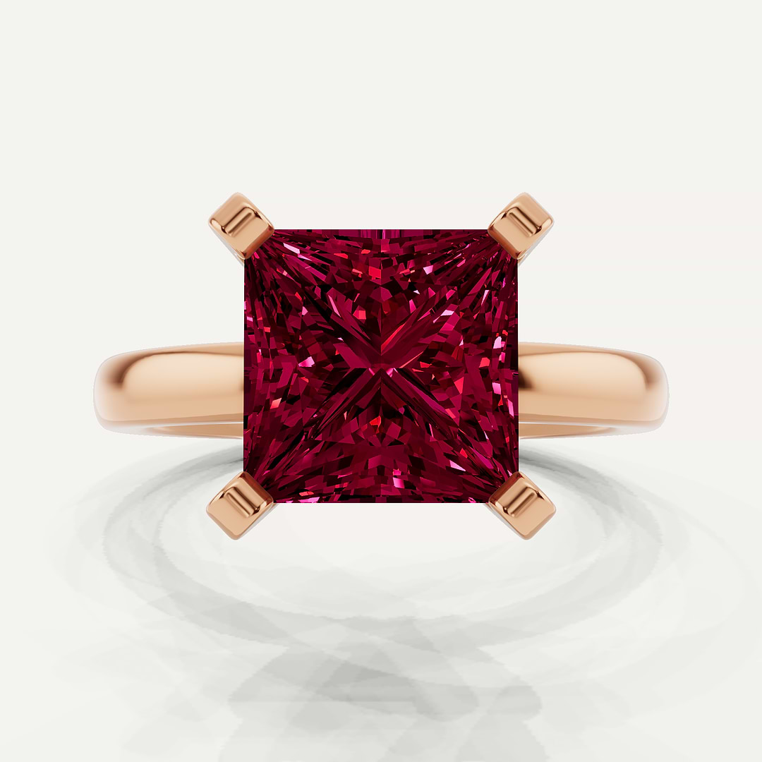 _main_image@SKU:RG952-LCRP03000004P #metal_10k-rose-gold+origin_lab-created