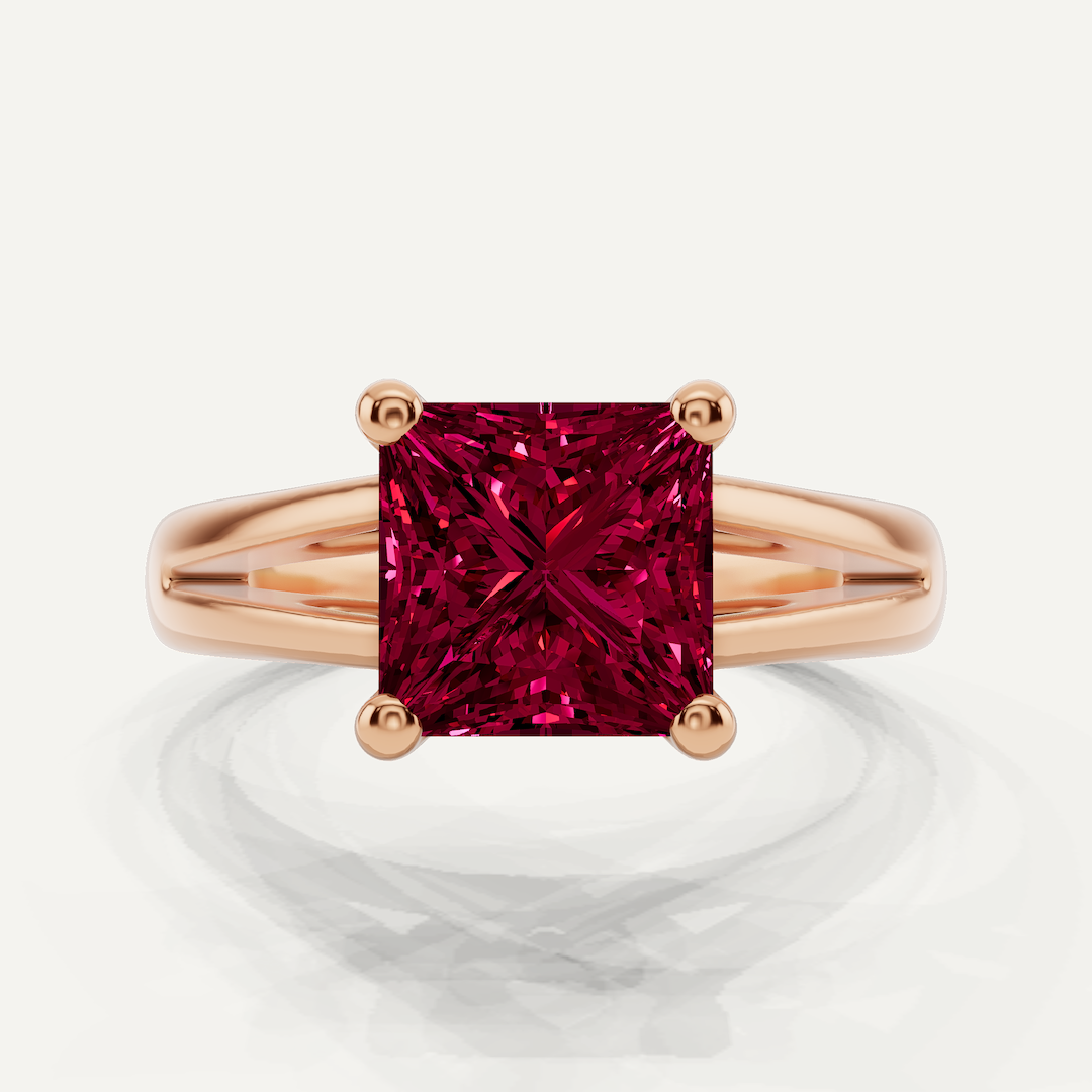 _main_image@SKU:RG464-LCRP03000004P #metal_10k-rose-gold+origin_lab-created
