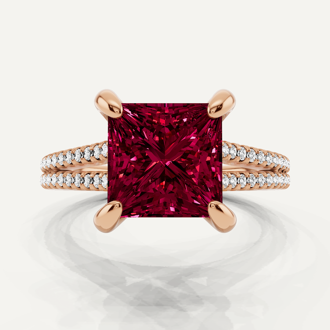 _main_image@SKU:RG939-LCRP03000004P #metal_10k-rose-gold+origin_lab-created