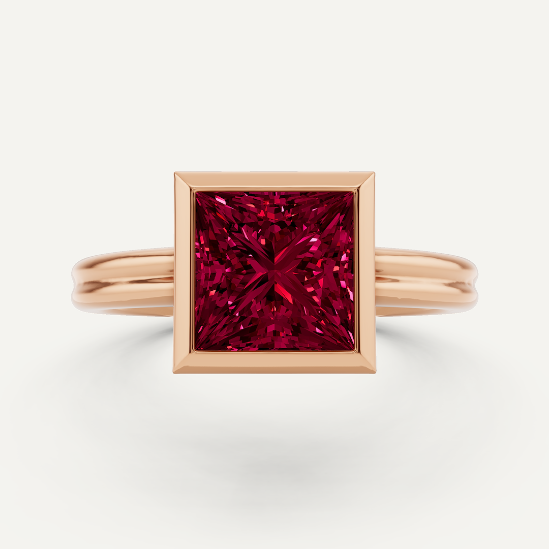_main_image@SKU:RG280-LCRP03000004P #metal_10k-rose-gold+origin_lab-created