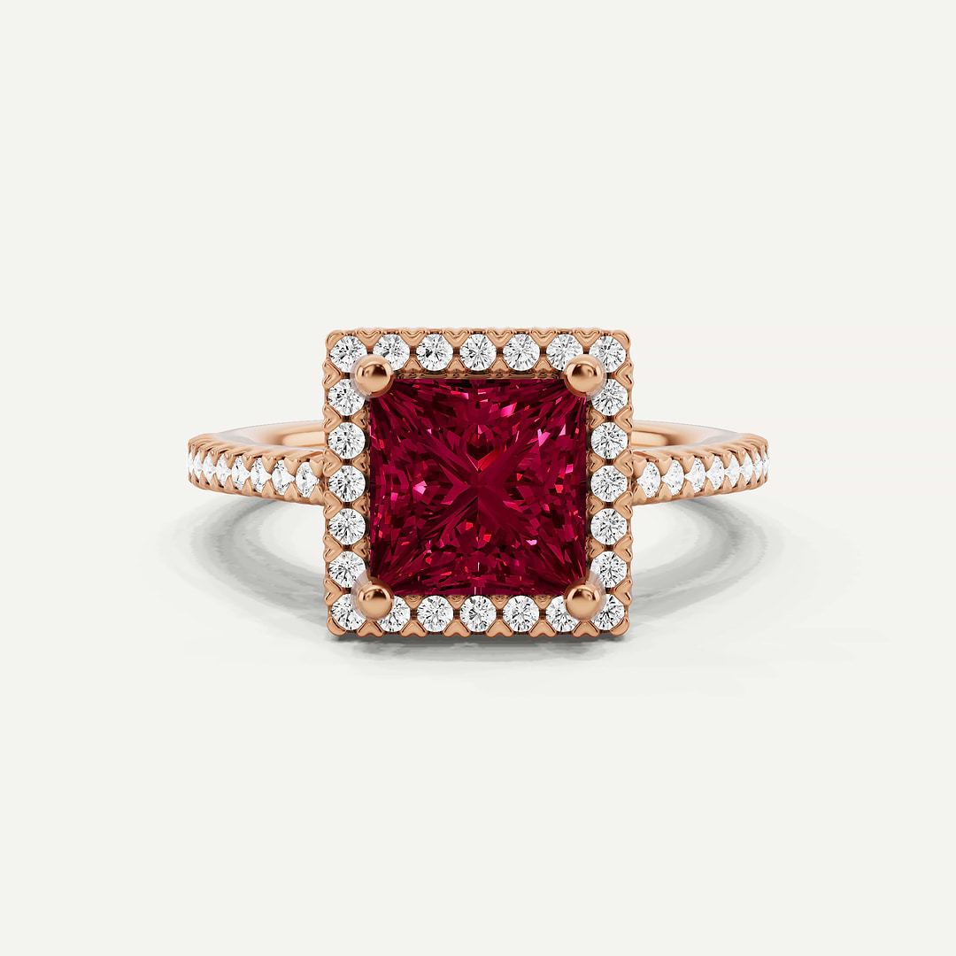 _main_image@SKU:RG514-LCRP03000004P #metal_10k-rose-gold+origin_lab-created