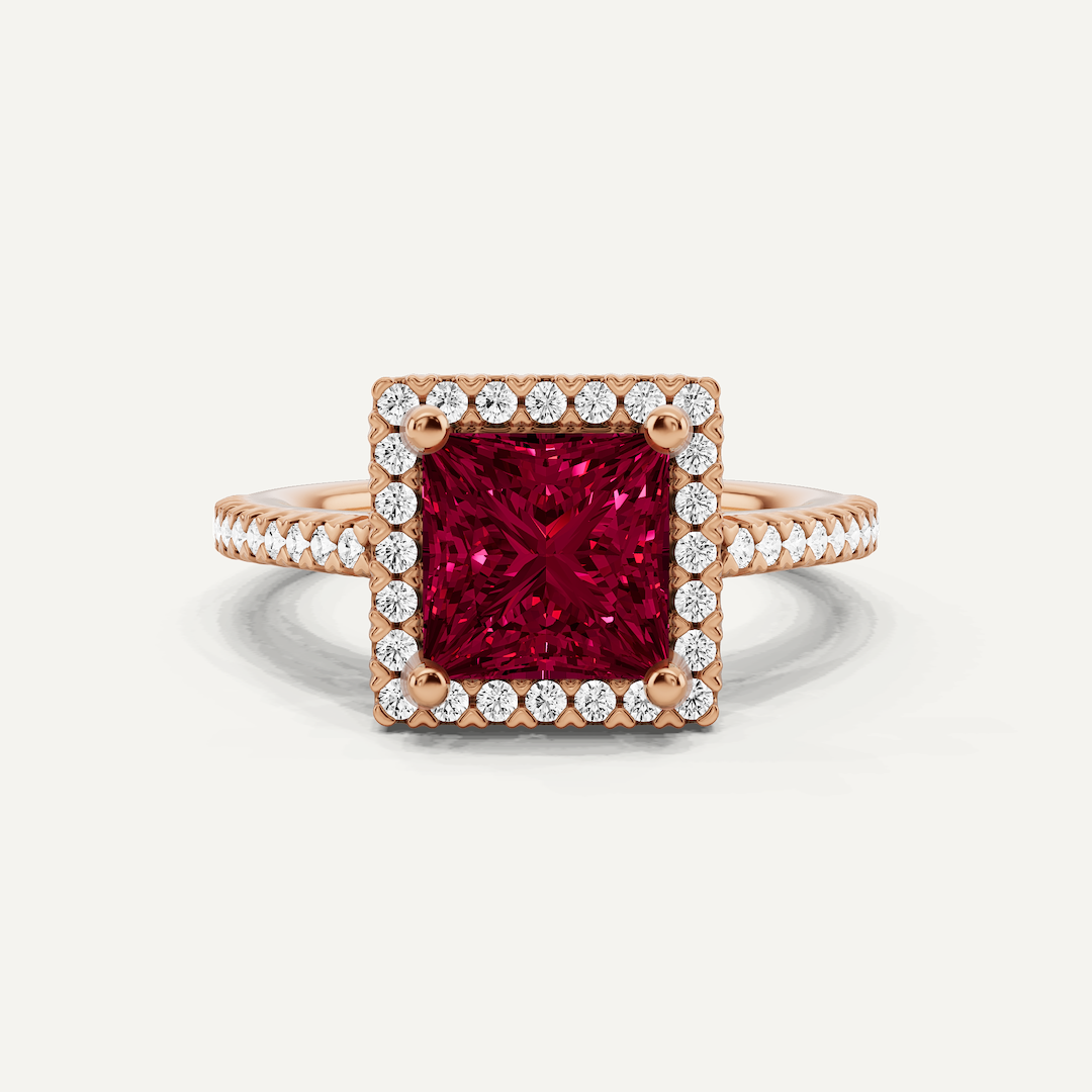 _main_image@SKU:RG514-LCRP03000004P #metal_10k-rose-gold+origin_lab-created