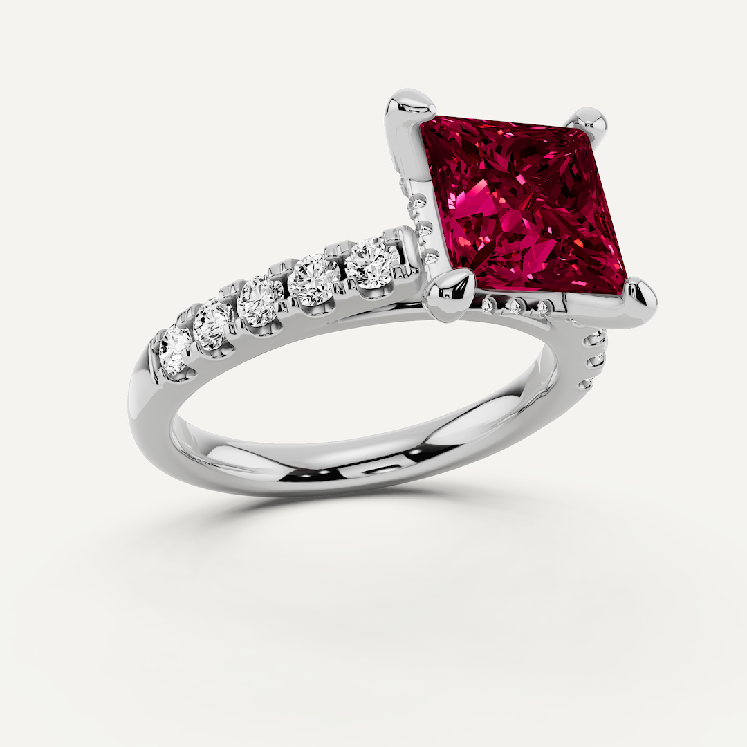 _roll_image@SKU:RG930-LCRP03000004W #metal_10k-white-gold+origin_lab-created