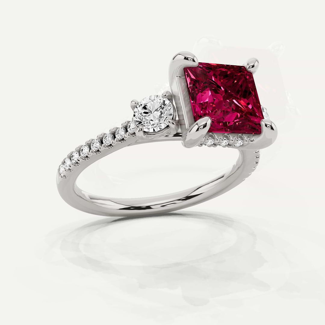 _roll_image@SKU:RG115-LCRP03000004W #metal_10k-white-gold+origin_lab-created