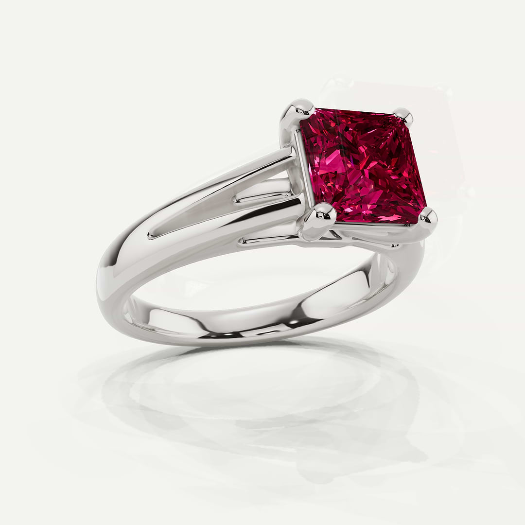 _roll_image@SKU:RG464-LCRP03000004W #metal_10k-white-gold+origin_lab-created