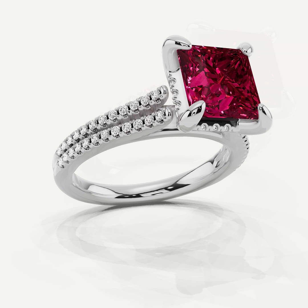 _roll_image@SKU:RG939-LCRP03000004W #metal_10k-white-gold+origin_lab-created