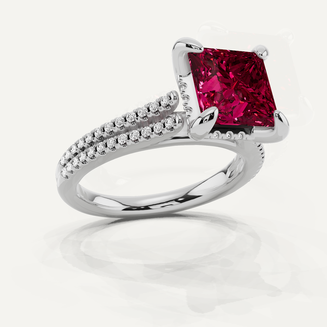 _roll_image@SKU:RG939-LCRP03000004W #metal_10k-white-gold+origin_lab-created