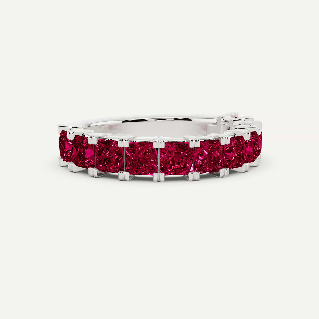 _roll_image@SKU:AG239-LCRP03000004W #metal_10k-white-gold+origin_lab-created
