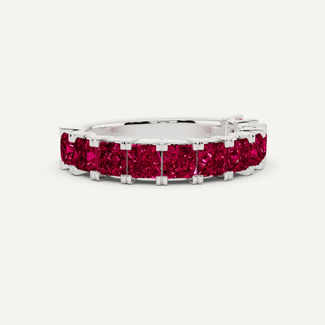 _roll_image@SKU:AG239-LCRP03000004W #metal_10k-white-gold+origin_lab-created