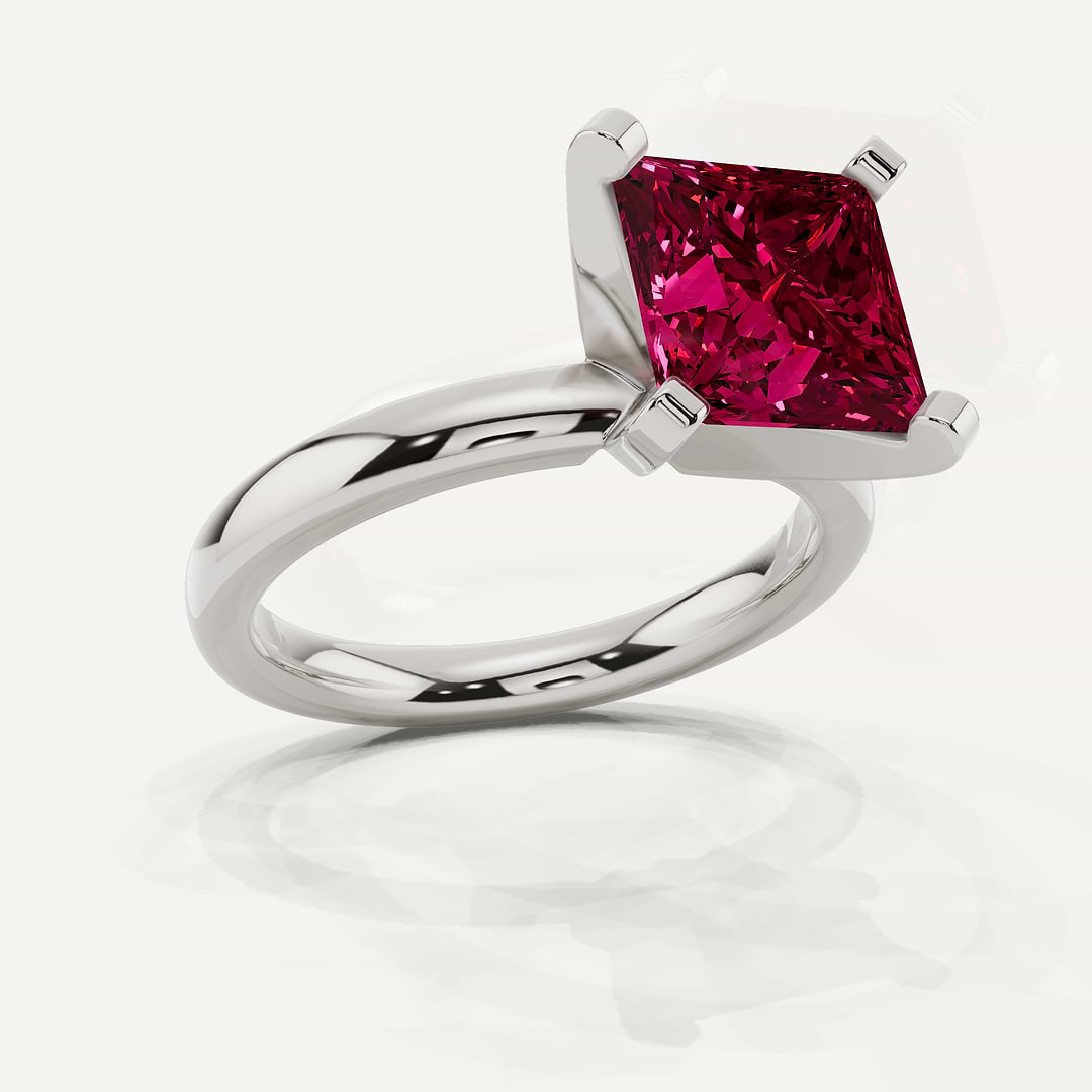 _roll_image@SKU:RG952-LCRP03000004W #metal_10k-white-gold+origin_lab-created