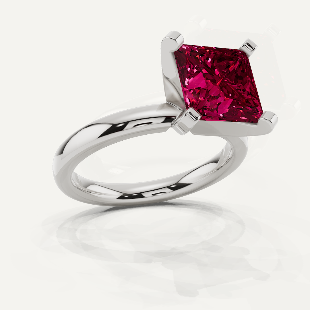 _roll_image@SKU:RG952-LCRP03000004W #metal_10k-white-gold+origin_lab-created