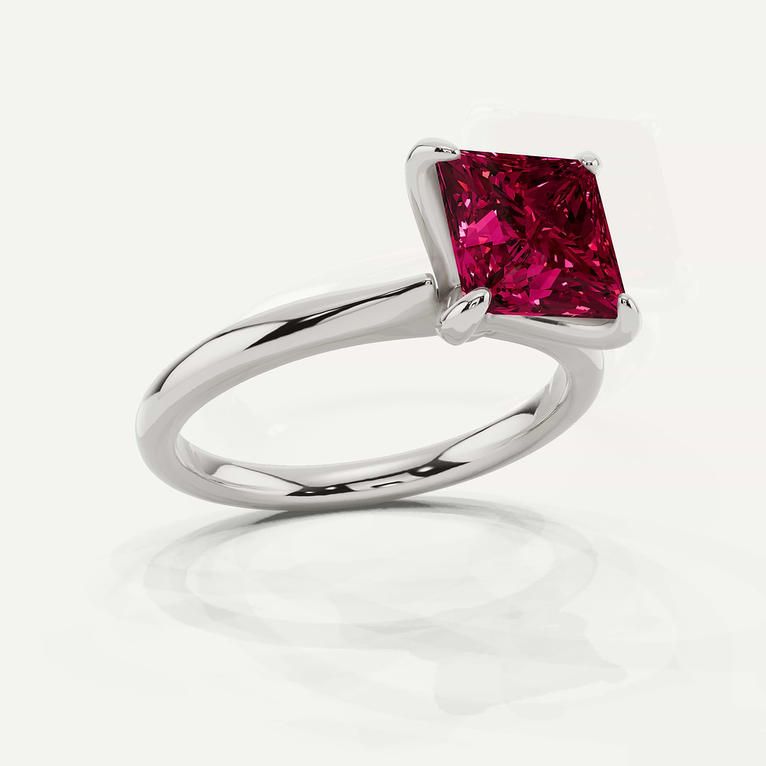 _roll_image@SKU:RG314-LCRP03000004W #metal_10k-white-gold+origin_lab-created