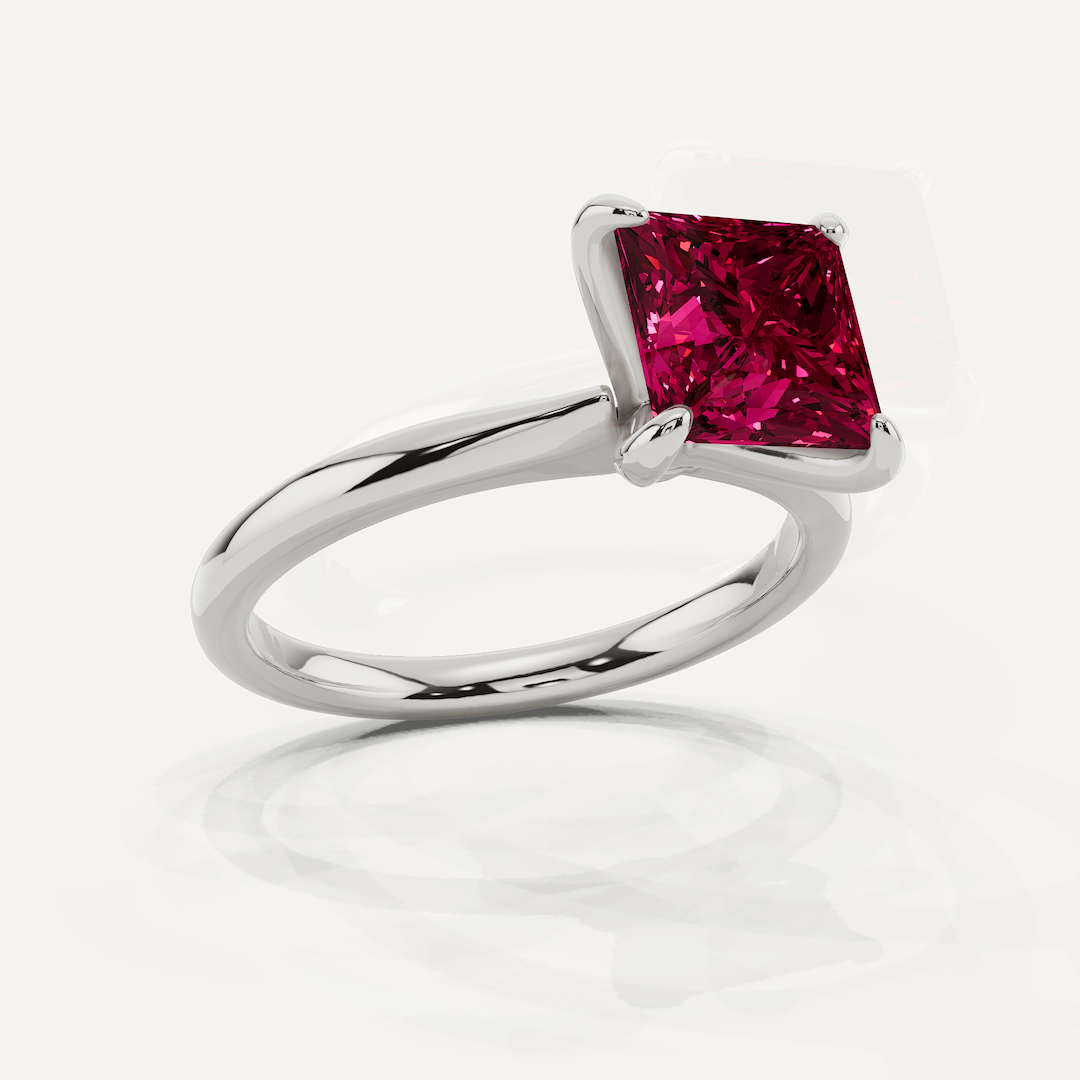 _roll_image@SKU:RG314-LCRP03000004W #metal_10k-white-gold+origin_lab-created
