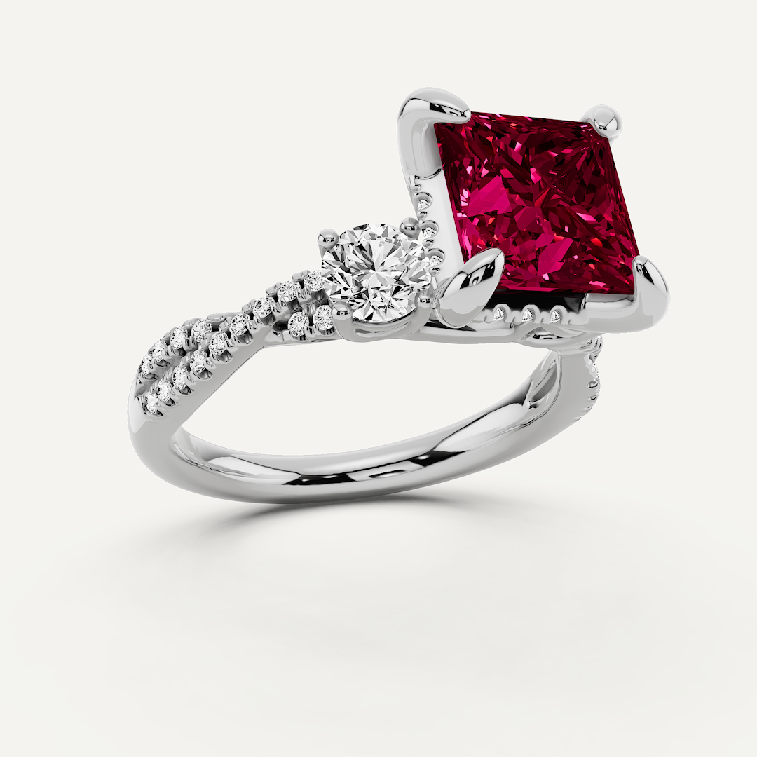 _roll_image@SKU:RG948-LCRP03000004W #metal_10k-white-gold+origin_lab-created