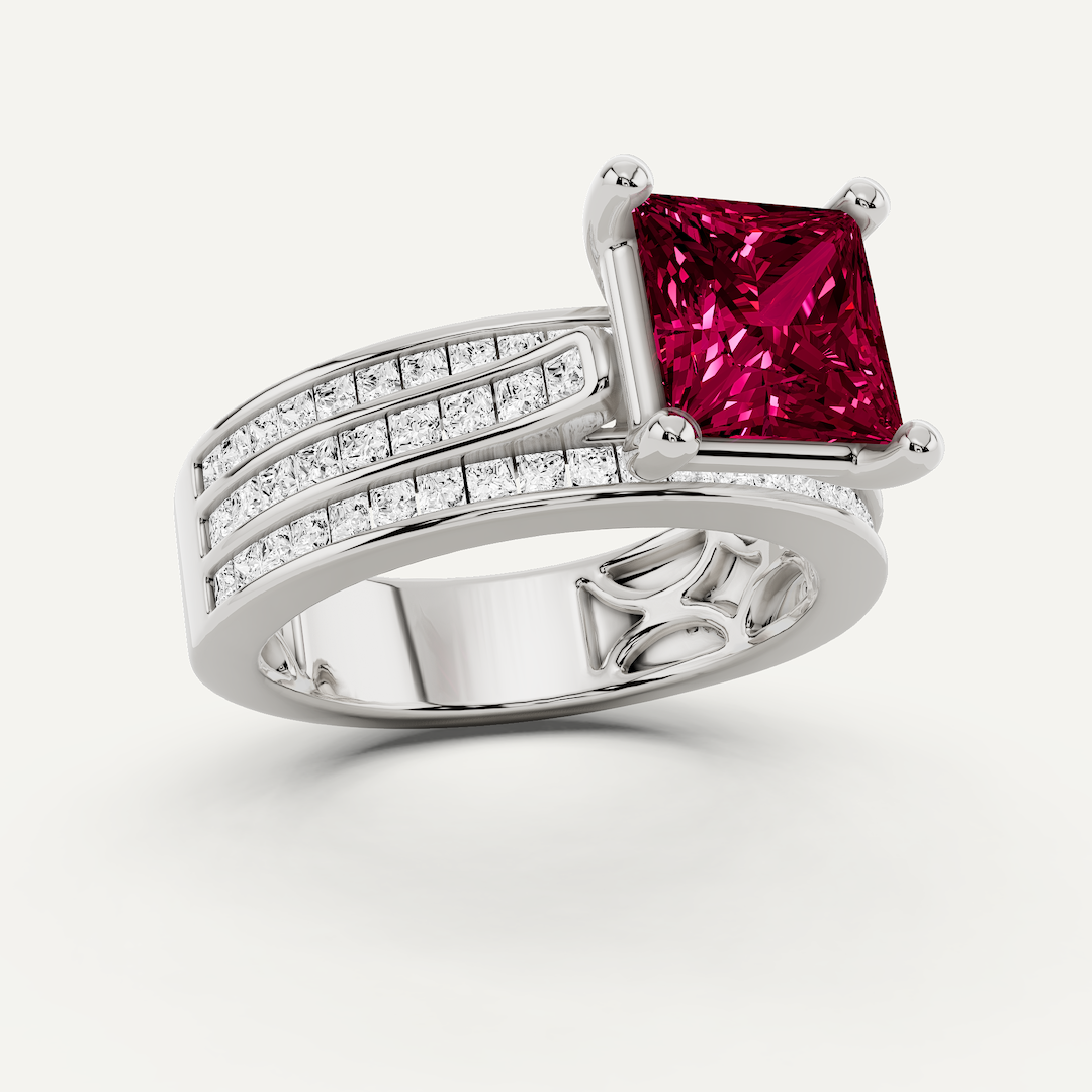 _roll_image@SKU:RG195-LCRP03000004W #metal_10k-white-gold+origin_lab-grown