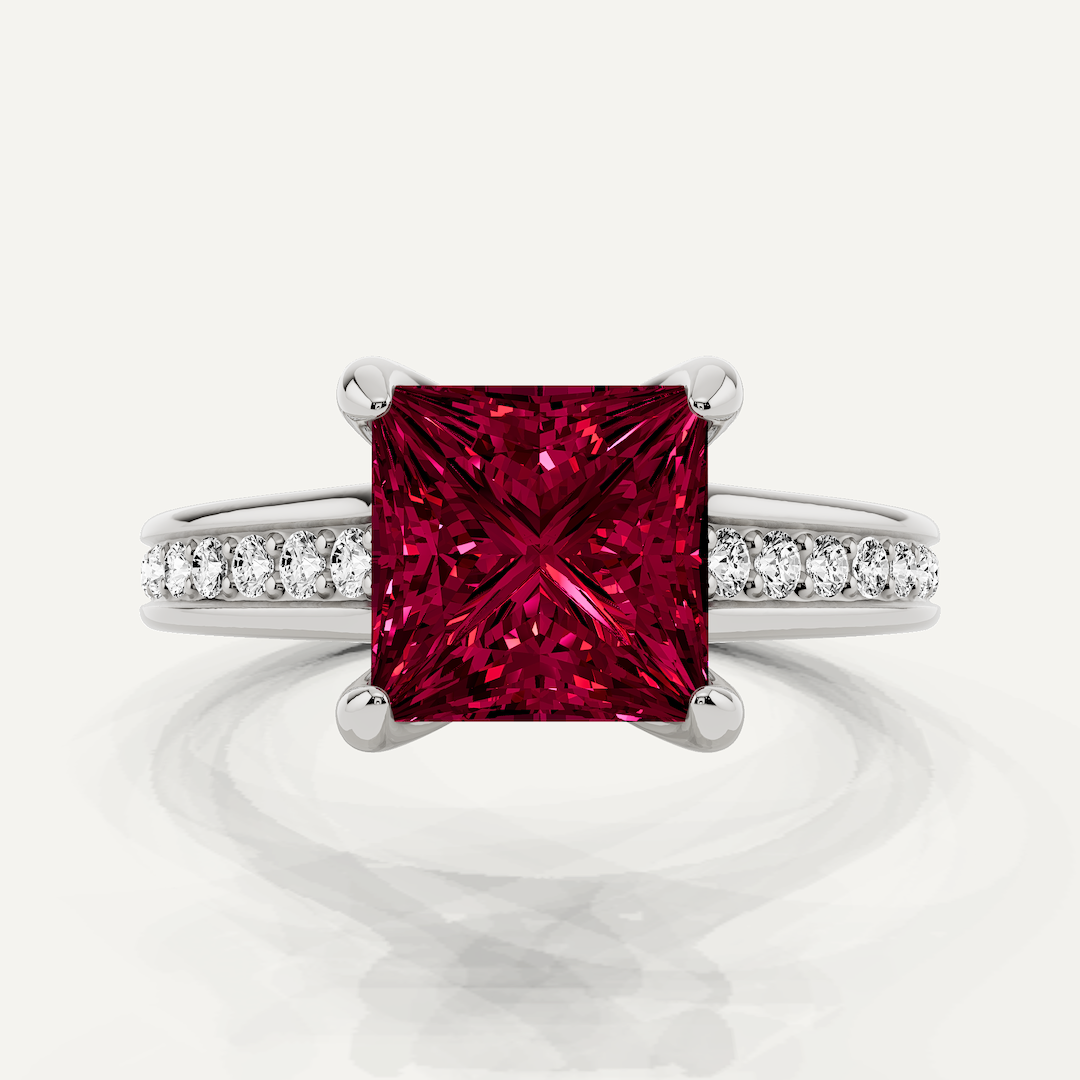_main_image@SKU:RG323-LCRP03000004W #metal_10k-white-gold+origin_lab-created