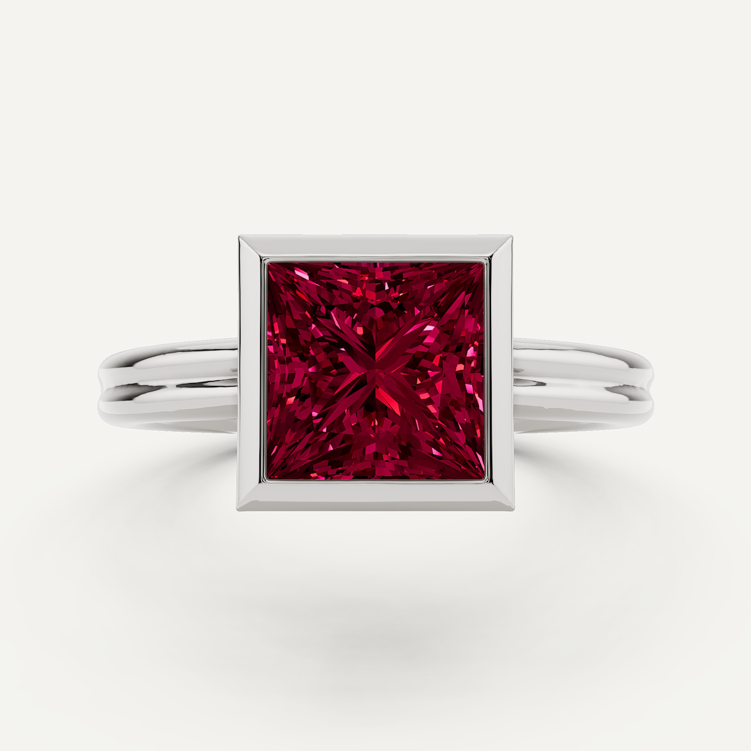 _main_image@SKU:RG280-LCRP03000004W #metal_10k-white-gold+origin_lab-created
