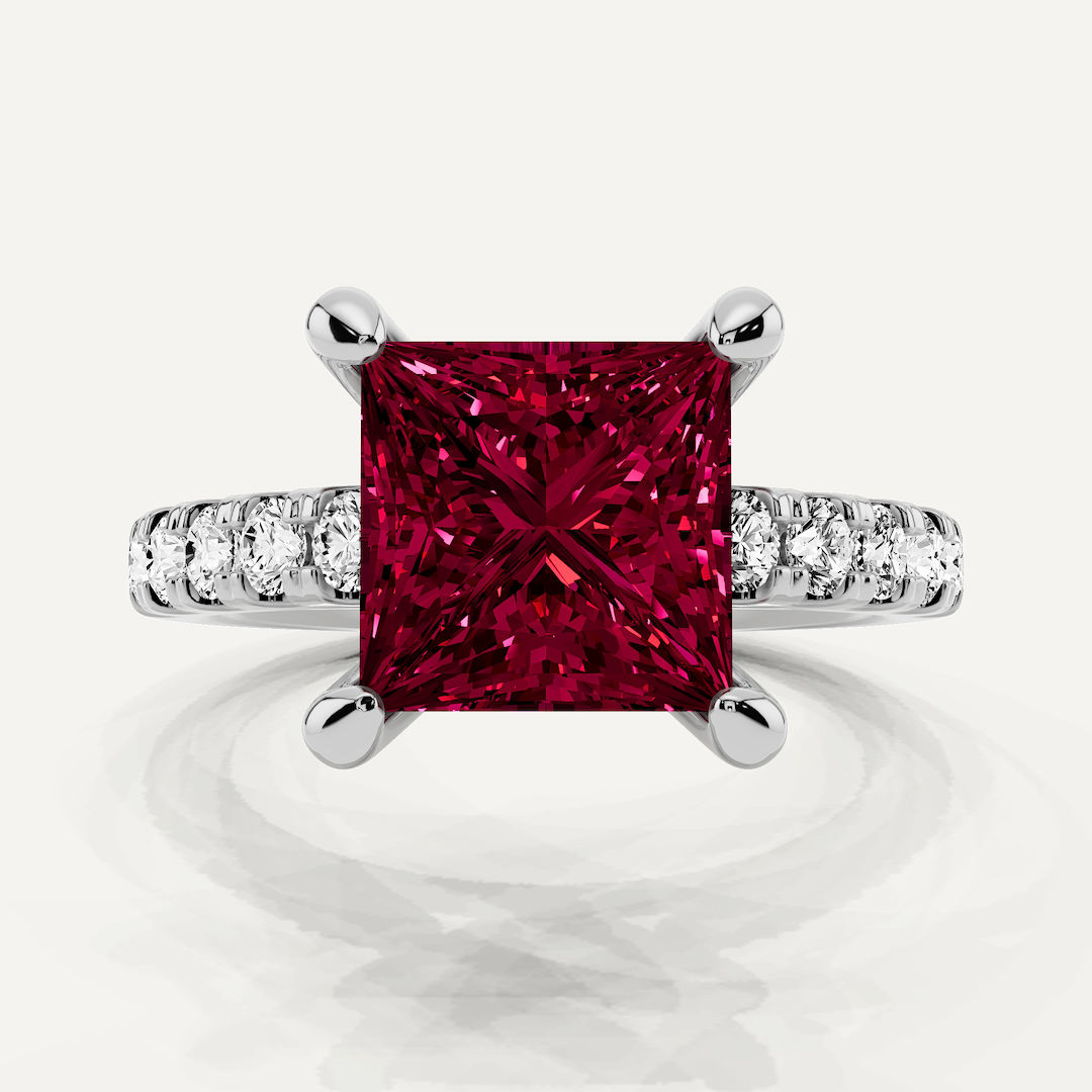 _main_image@SKU:RG930-LCRP03000004W #metal_14k-white-gold+origin_lab-created
