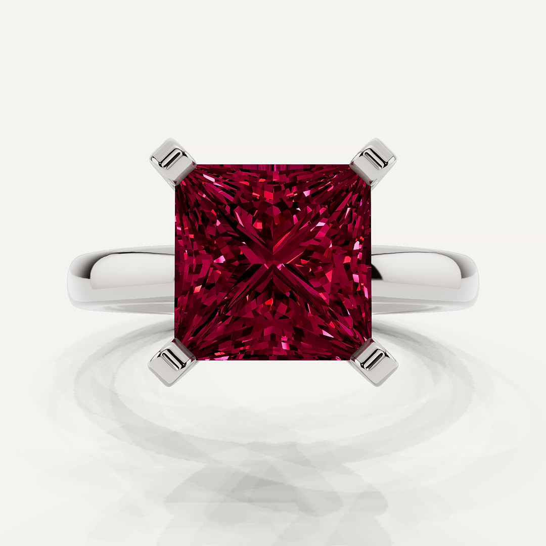 _main_image@SKU:RG952-LCRP03000004W #metal_10k-white-gold+origin_lab-created