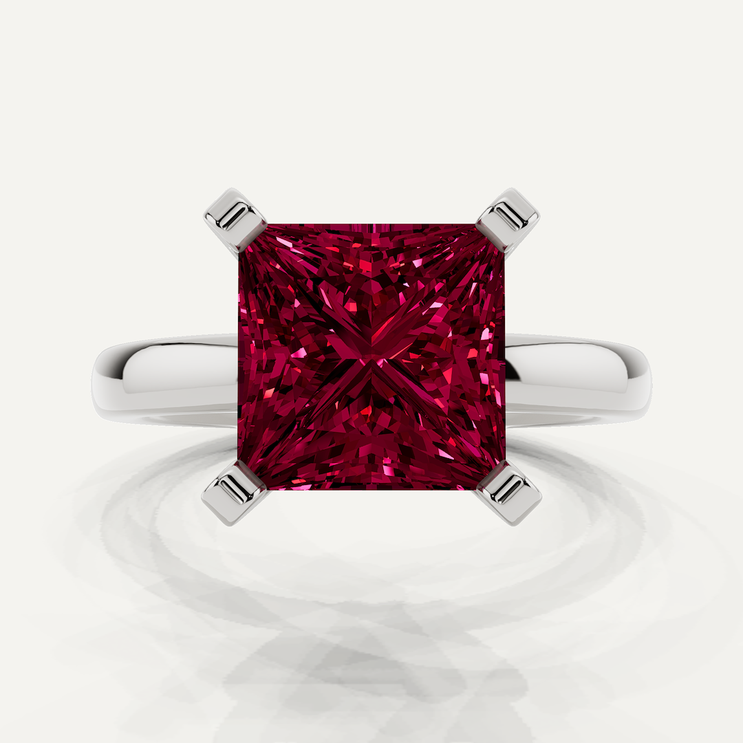 _main_image@SKU:RG952-LCRP03000004W #metal_10k-white-gold+origin_lab-created