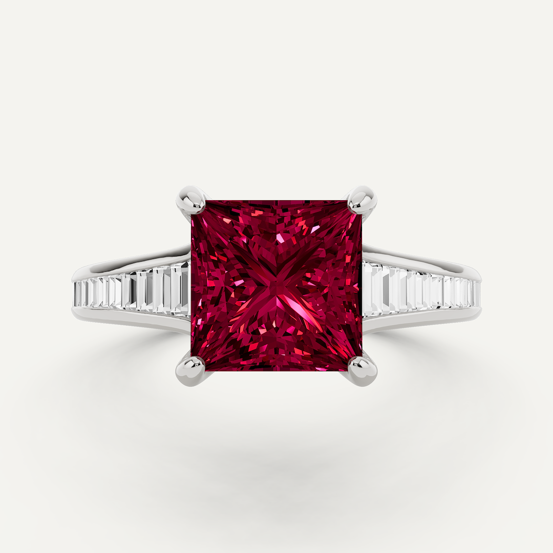 _main_image@SKU:RG136-LCRP03000004W #metal_10k-white-gold+origin_lab-created