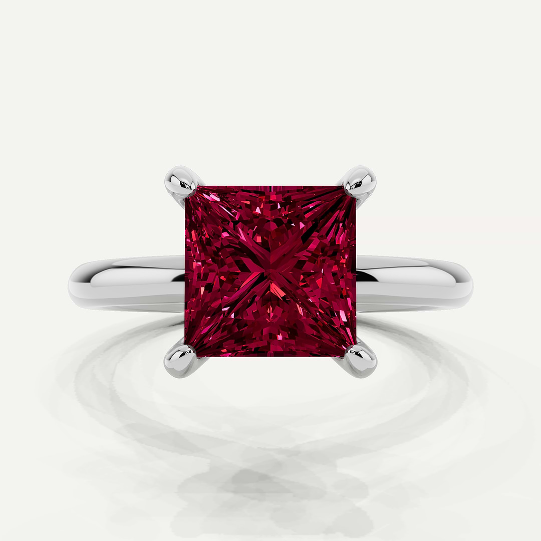 _main_image@SKU:RG604-LCRP03000004W #metal_10k-white-gold+origin_lab-created