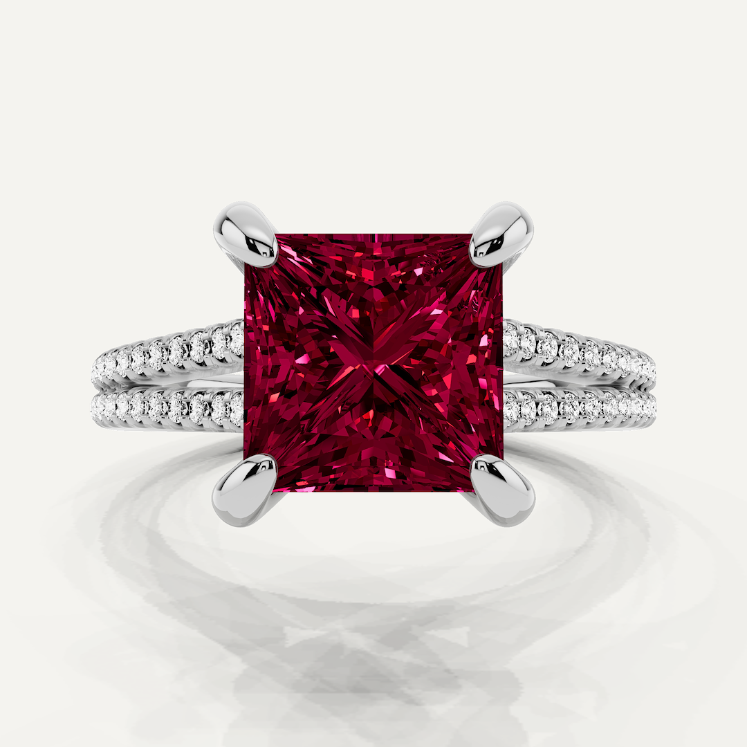 _main_image@SKU:RG939-LCRP03000004W #metal_10k-white-gold+origin_lab-created