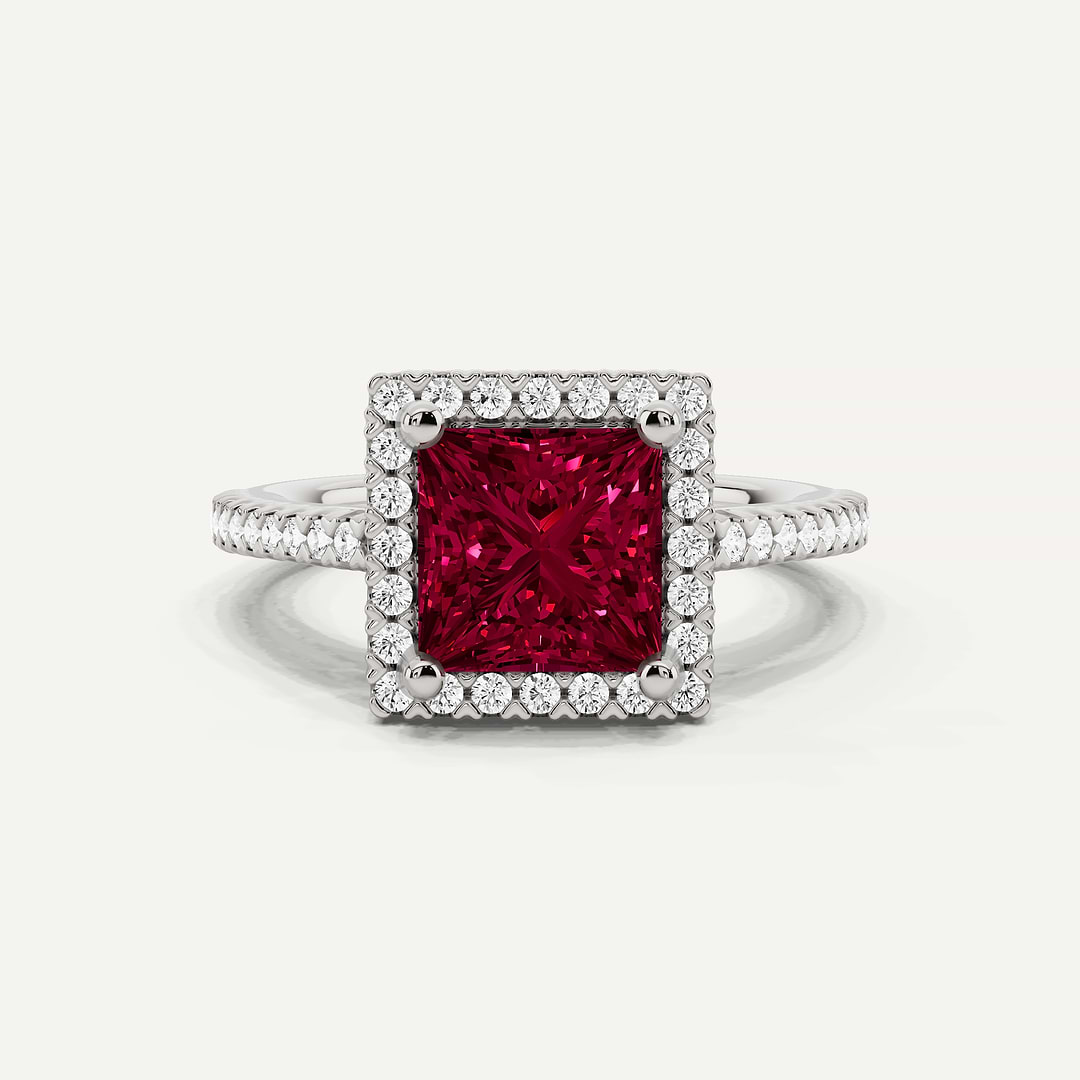 _main_image@SKU:RG514-LCRP03000004W #metal_10k-white-gold+origin_lab-created